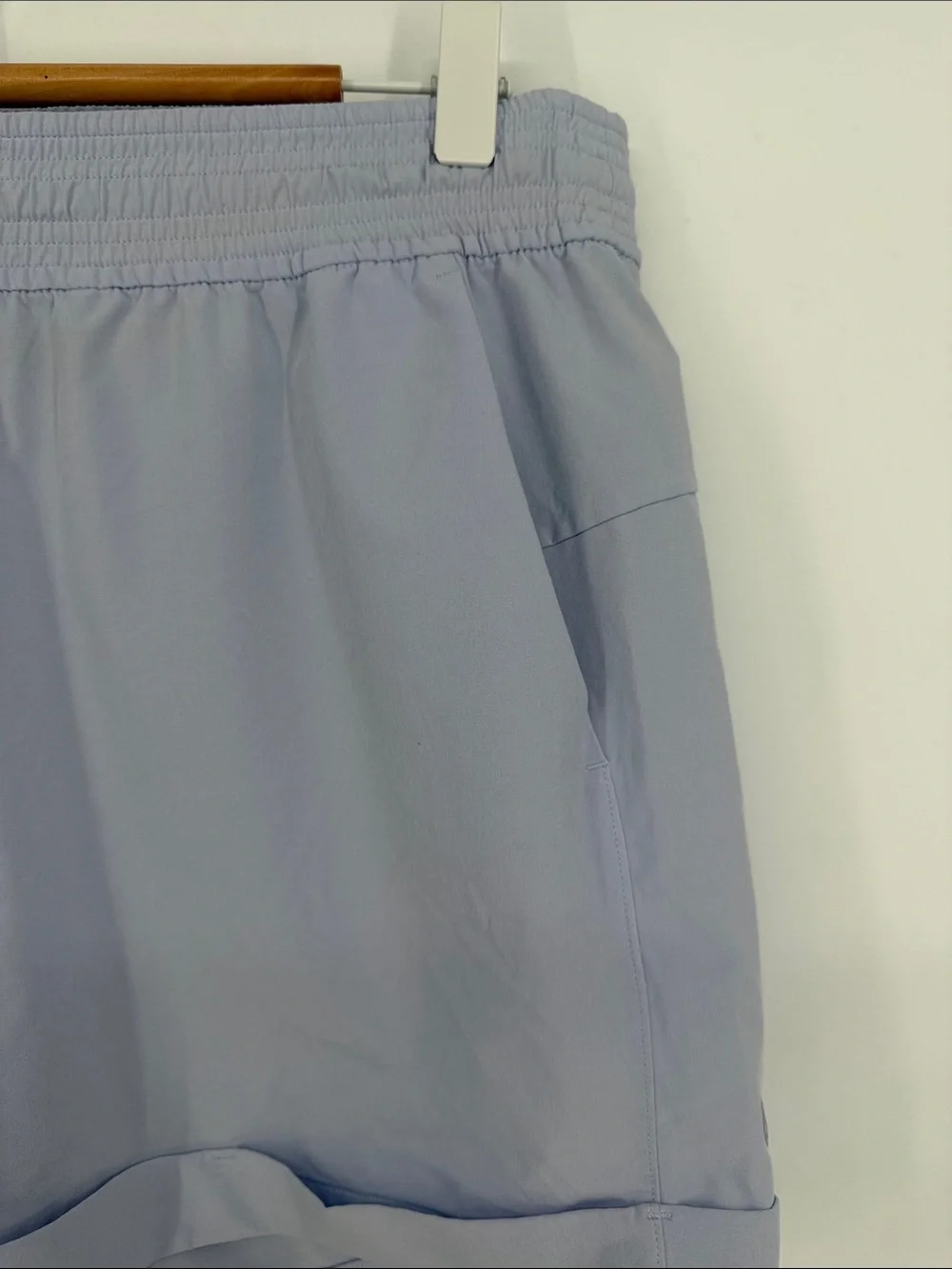 lululemon athletica lululemon spring